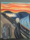 The Scream_renamed_20686.jpg