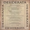 desiderata-english-written-by-max-ehrmann-claudia-ellis.webp