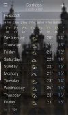 Screenshot_20190626-154219_Weather.webp