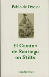 el-camino-on-stilts.jpg