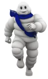 michelin-man.webp