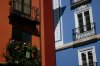 0786-houses on Lain Calvo (Burgos, 30.05.2011).jpg