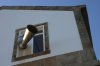 1836-lighthouse horn (Finnis Terrae, 28.06.2011).jpg