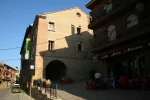 0519-albergue municipal (Navarette, 24.05.2011).webp