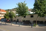 0536-albergue municipal (Najera, 25.05.2011).webp