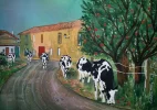 Camino Cows.webp