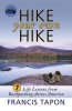 Hike-Your-Own-Hike-book.jpg