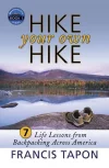 Hike-Your-Own-Hike-book.webp