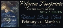 Pilgrim Footprints_Tour Banner_FINAL.webp