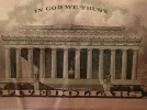 back of 5 dollar bill wide SMALL.webp