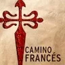 camino frances - wise pilgrim.webp