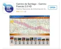 ImageUploadedByCamino de Santiago Forum1391992611.724212.webp