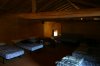 0987-attic in albergue El Palomar (Ledigos, 05.06.2011).jpg