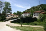 0130-bridge over Rio Ulzama at Villava (Zubiri-Pamplona,17.05.2011).webp