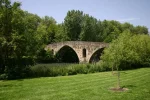 0139-Puente de Magdalena (Larrasoana-Pamplona, 22.05.2009).webp