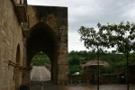 0283-bridge in Puente de la Reina (Uterga-Lorca, 25.05.2009).webp