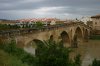 0286-bridge in Puente de la Reina (Uterga-Lorca, 25.05.2009).jpg