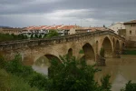 0286-bridge in Puente de la Reina (Uterga-Lorca, 25.05.2009).webp