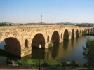 merida-roman-bridge.webp