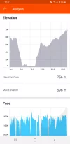 Screenshot_20190626-150128_Strava.webp