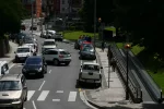 0127-escalators on La Salle Hiribidea in Andoain (Hernani-Tolosa, 23.05.2016).webp