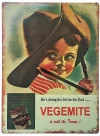 Vegemite-Tin-Sign.webp