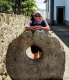 Jill with holey rock.webp