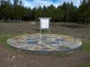 Cruz de Ferro sundial.jpg