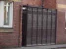 Harborne Pissoir.webp