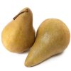 bosc pear.jpg