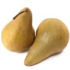 bosc pear.webp