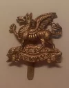 Buffs_(Royal_East_Kent_Regiment)_Cap_Badge (1).webp