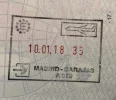 Schengen entry stamp.png