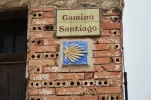 Camino-0189.webp