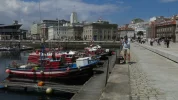 A Coruña Marina 7-18.webp