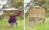 Backpack-Portable-Toilet-Privacy-Shelter-System-InstaPrivy01.webp