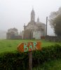 Primitivo church with bar sign – cropped.jpg