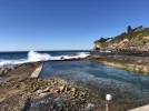 Rockpool DeeWhy.jpg