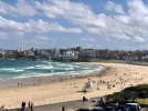 Bondi Beach.jpg