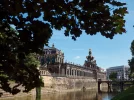 Dresden_O-0008.webp