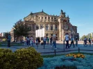 Dresden_O-0030.webp