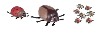 Chocolate bugs.webp