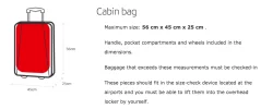 Iberia Carry-on Measurements.webp