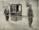 Sedan-chair.jpg