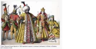 Ottoman Empire figures.jpg