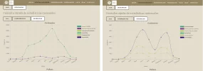 Comparativa.webp