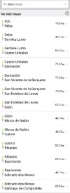 Screenshot_20191110-093222_Buen Camino-202x552.webp