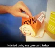 i-started-using-my-gym-card-today-finally-using-his-22168262.jpg