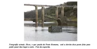 Portomarin 3 bridges.png