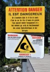 Danger mortel.webp